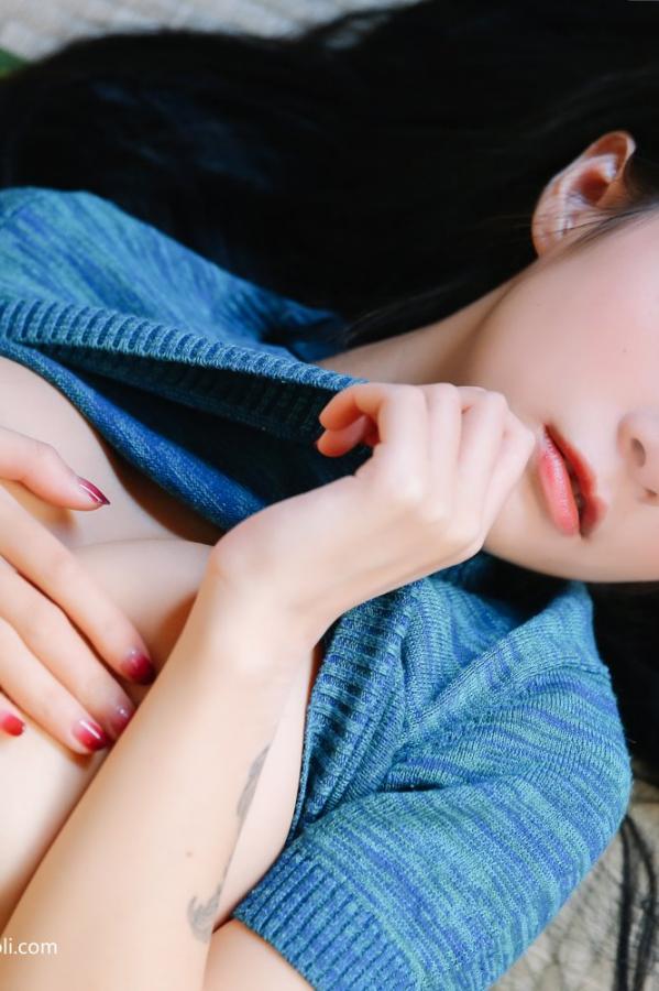 曰韩理论午夜无码-免费精彩预告首发-高清免费手机在线看片