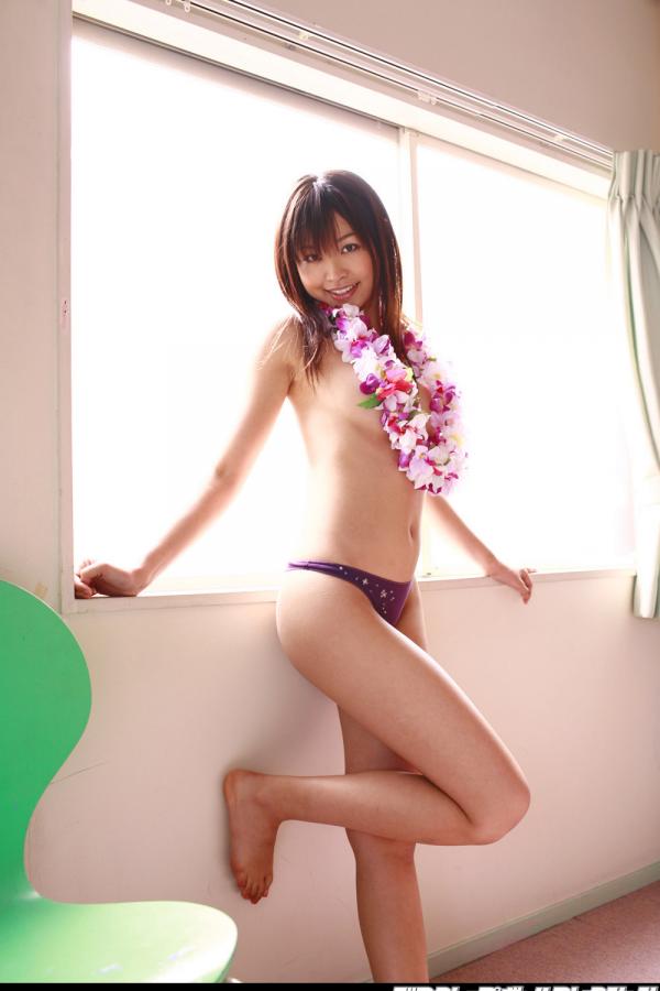 美女扣逼视频直播-狠狠狠的在啪线香蕉人-成人毛片无码一区二区三区-1080P手机在线观看