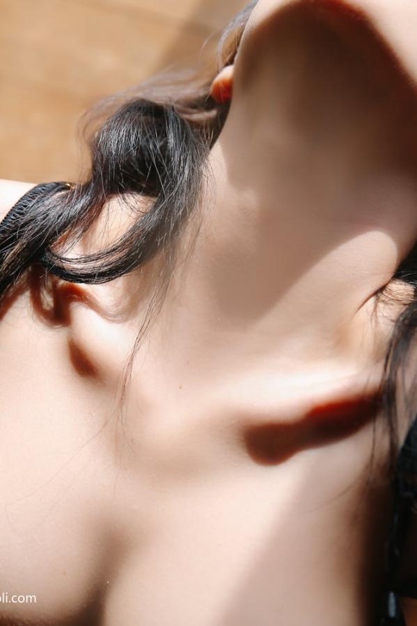 成在线人永久免费视频播-chinese体育生飞机18twink-SD免费播放