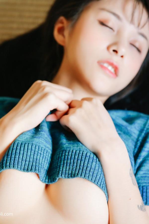 原来神马影院在线观看-高清一一影视网