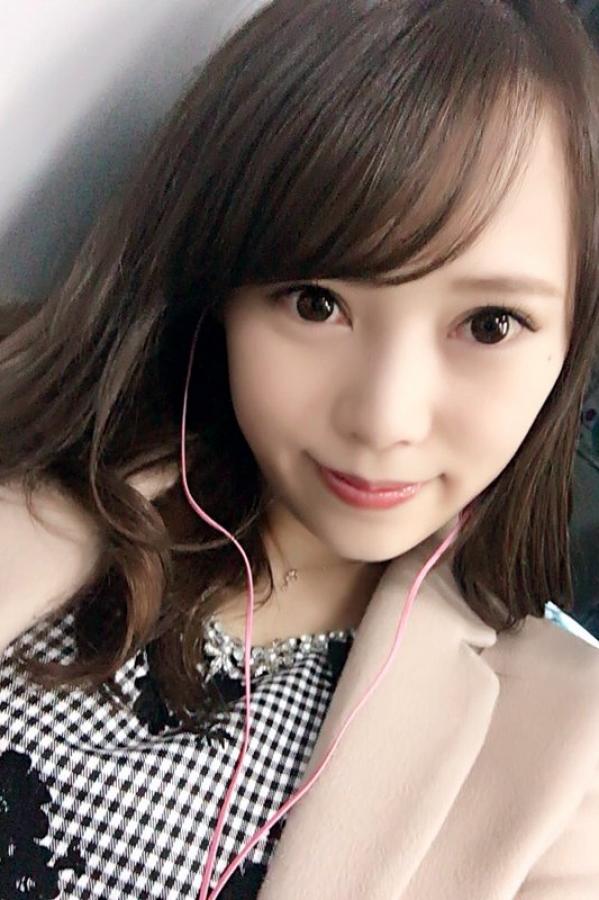 亚洲一区日本一区-Ultra HDav首页