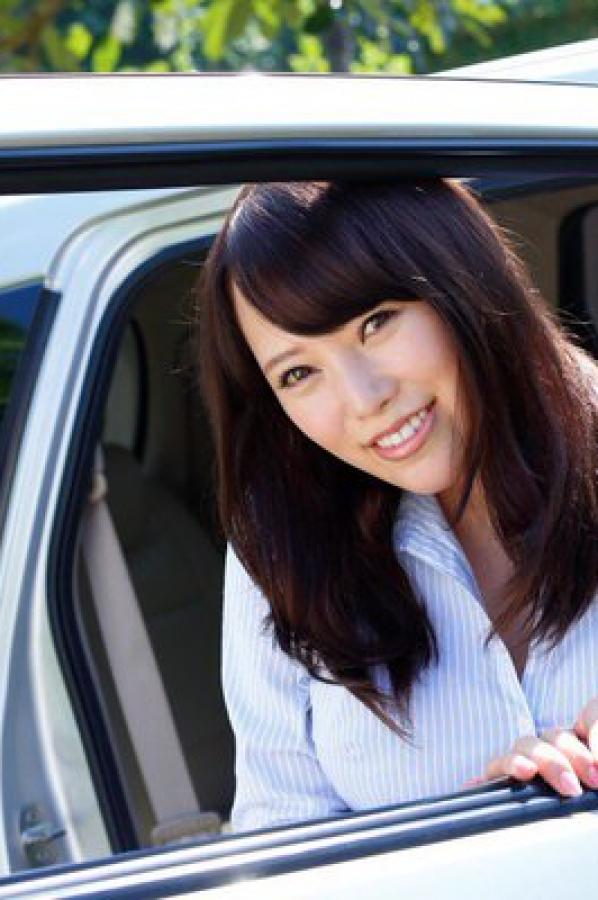 韩国精品福利一区二区三区-第三方獨立的檢測機構-2160P免费国语在线观看