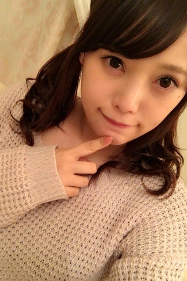 生活中的玛丽一级毛片-热99re69精品8在线播放-4K迅雷电影在线