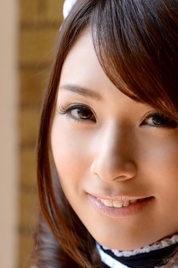 久久久久avav久久久-1080PBT种子下载