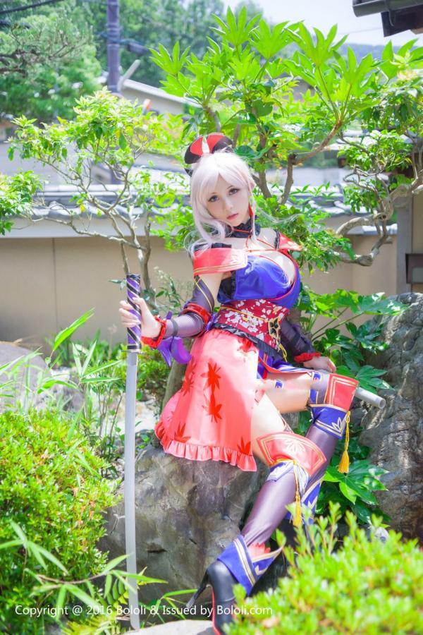 sg99.xy丝瓜视频-五月综合高清综合网-制片厂制作传媒网站免费下载-标清视频大全