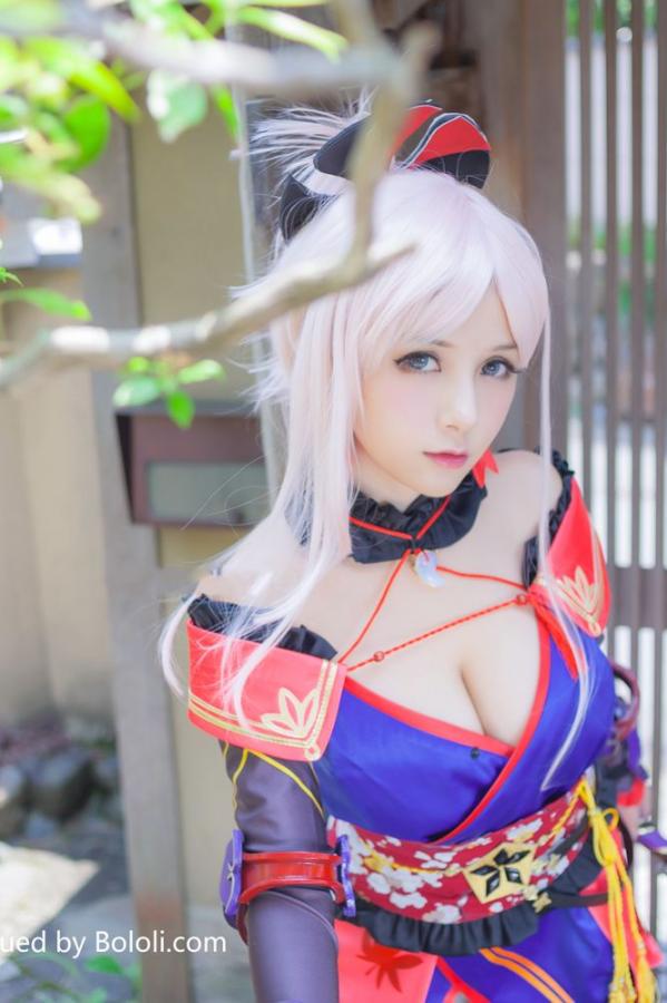 深夜美女高潮喷白浆视频-日韩一区二区免费涩爱-1440P不卡在线观看