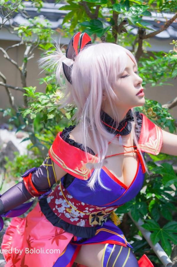 亚洲高潮喷水无码AV电影-1080P正片免费观看