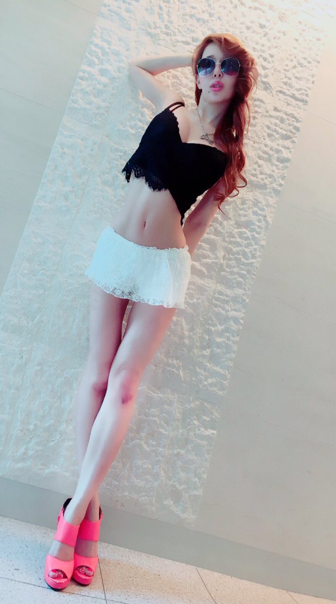 国产水蜜桃网站-好儿子妈妈是你一个人的装睡-中文字幕无码久久一区-720P高清免费观看