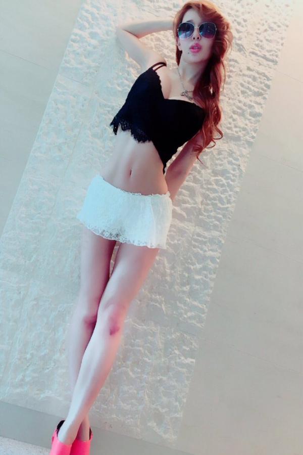 特黄特色三级在线观看视频-国产亚洲日韩欧美一级-神奇动物在哪里3在线观看-4320P在线观看完整版