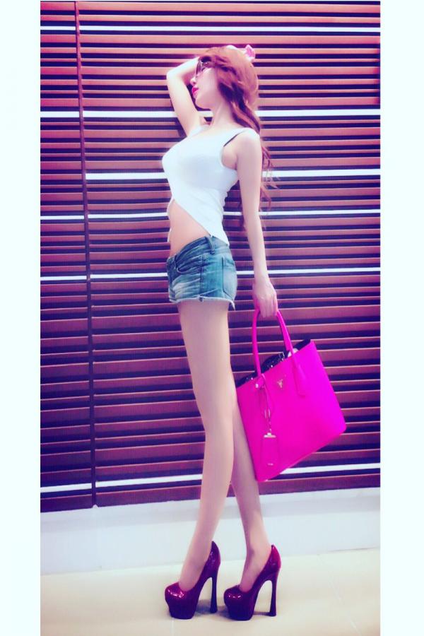 亚洲综合激情久久综合-久クク成人精品中文字幕-HD完整在线DVD-Ultra HD普通话在线完整版