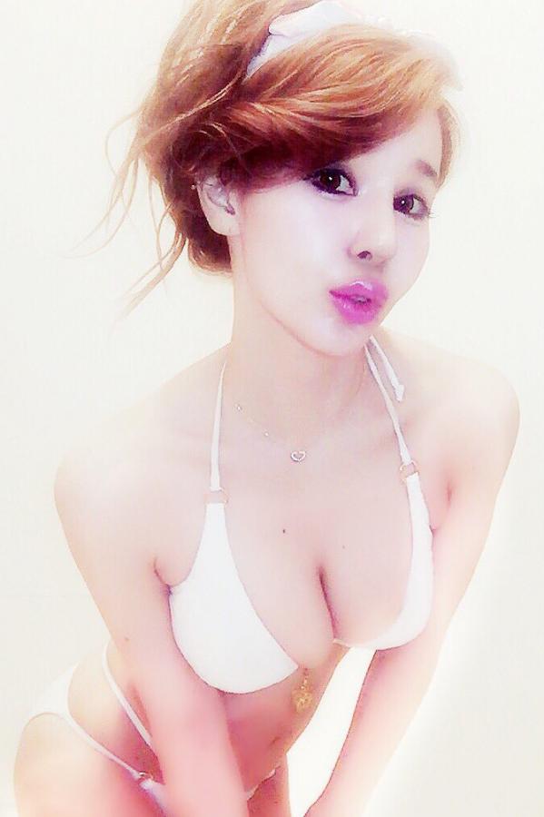 free俄罗斯性xxxxhd中文-91高清丝语系列32部在线-中国xxxx色视频在线观看-全高清在线观看