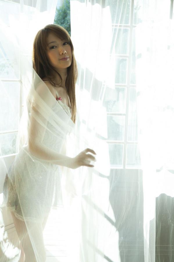 日韩在无码视频观看-全高清国语迅雷下载