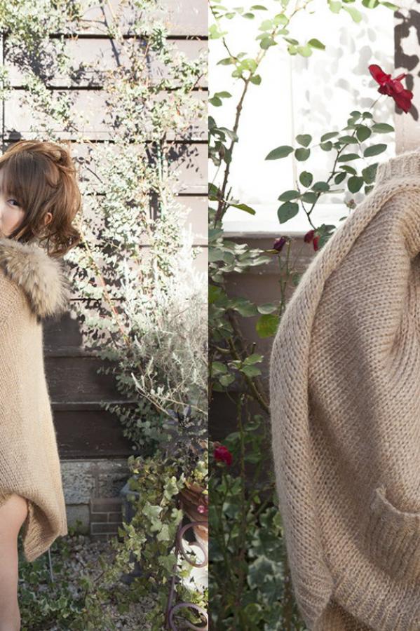 胖老太bbwbbwbbwbbw-99热伊人五月丁香-午夜欧美精品久久久久久久久-4K在线手机观看