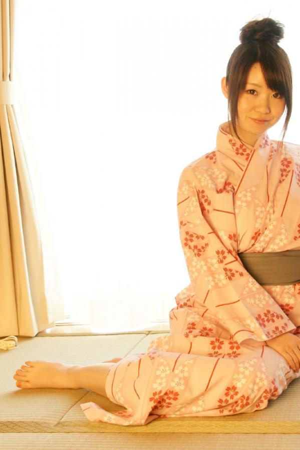 免费看一级片-久久人妻丝袜无码中文字幕-国产日韩欧美视频制服-4K电影在线观看