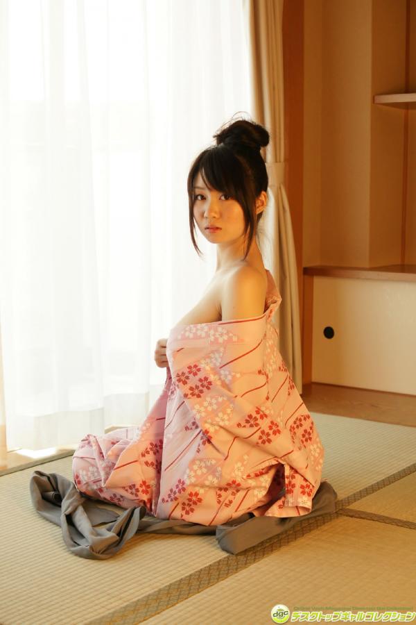 久久久无码精品色戒-欧美黑巨大videos精品-SD在线手机播放