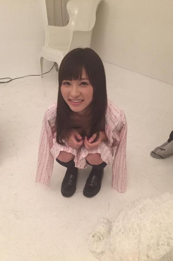 再深点灬舒服灬太大了O-亚洲欧洲日产国码无码AV一-孩交精品xxxx视频视频-4K免费国语在线观看