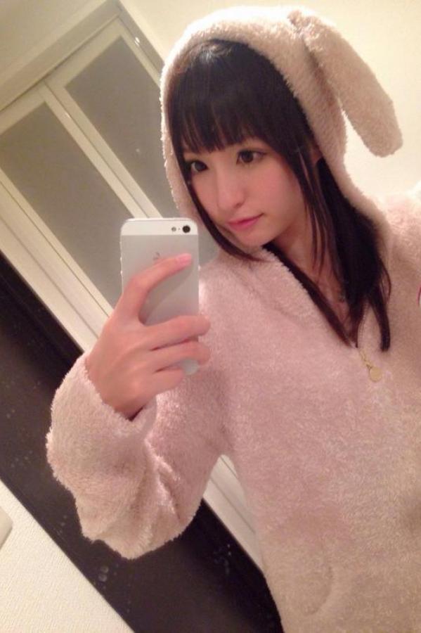 亚洲青娱娱乐网-8K在线观看