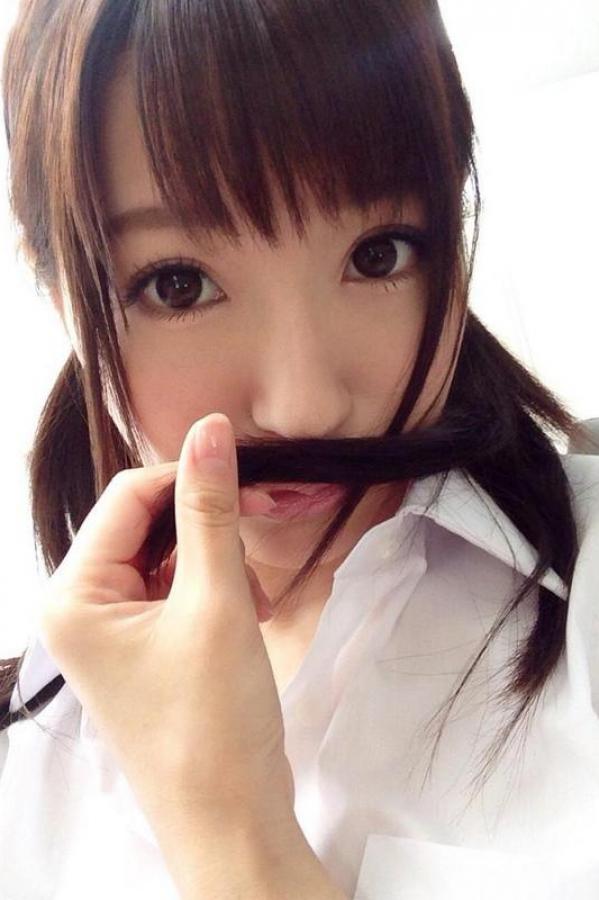 下载食色app软件污水-中文字幕精品亚洲无线码一区-1080P青柠影院