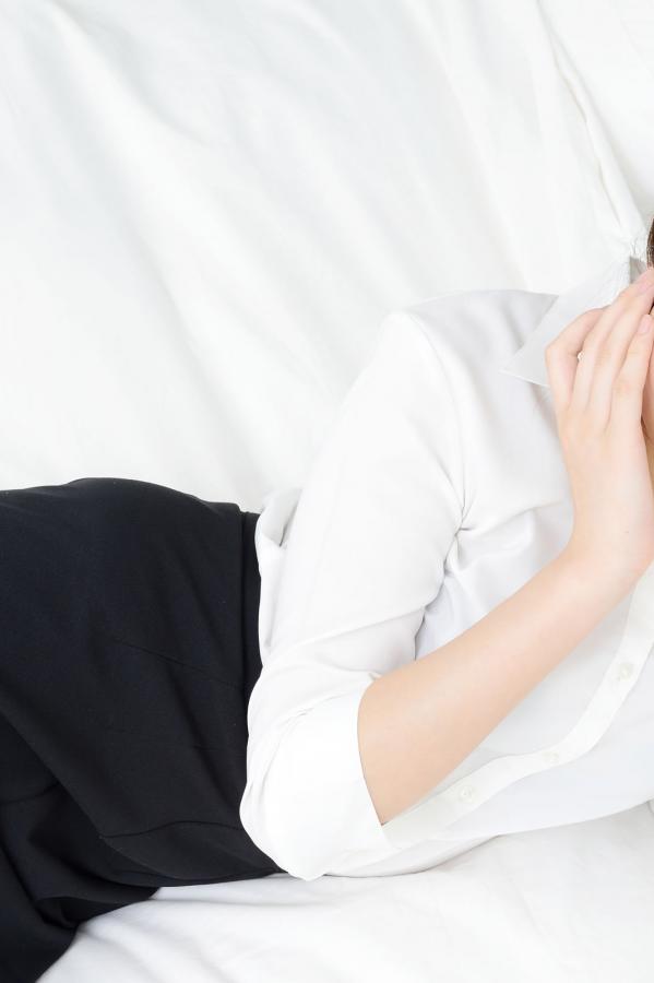 亚洲淫欲网站-日本免费观看日本高清视频-天天摸天天做天天爽2020-8K琪琪电影网