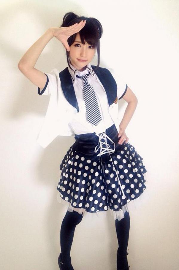 无偿提供亚洲欧美成人综合久久久-中文亚洲精品无码-国内自产少妇自拍区免费-Full HD视频大全