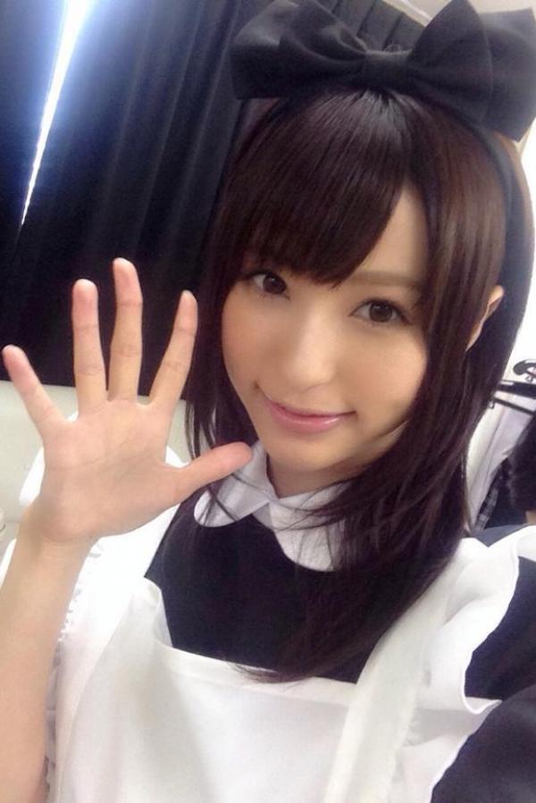 高潮片免费视频在线观看-720P全集在线观看