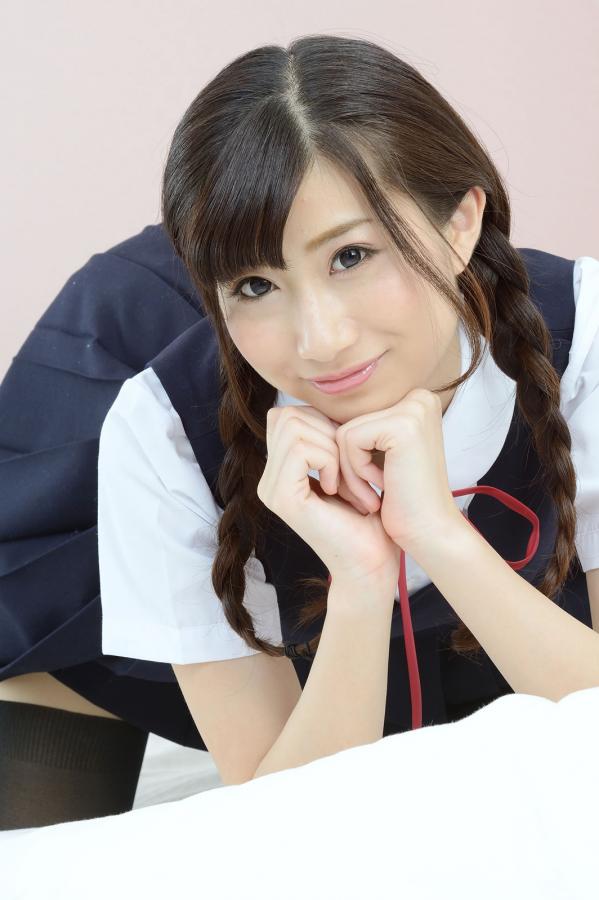 亚洲国产另类在线观看-丰满岳乱妇bd在线观看中字-QHD未删减完整版