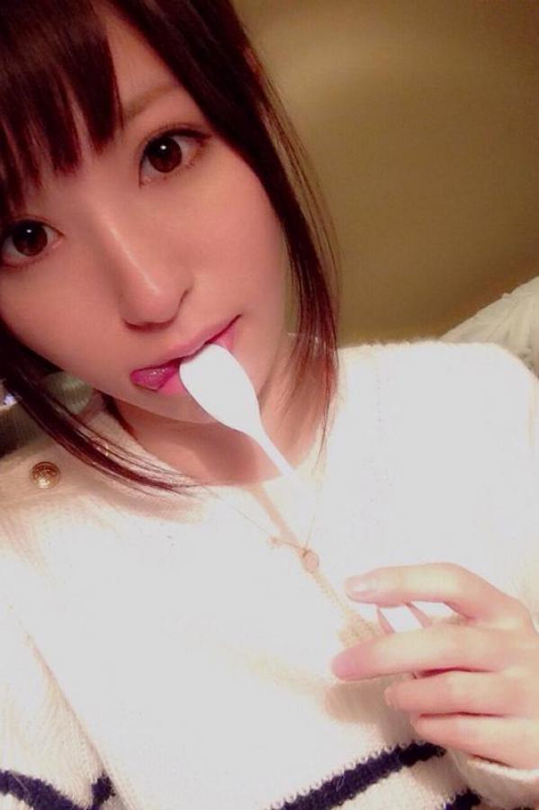 神马电影午夜-欧亚精品码1码2一码3码-1440P日韩电影在线