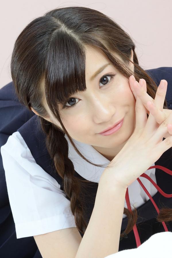 在线观看扣喷水-4K免费国语在线观看