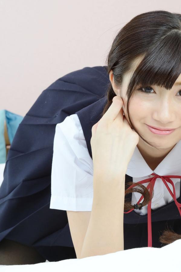 精品国产AⅤ无码一区二区-天堂网WWW在线资源中文-亚洲一区二区在线成人-1080P独家试爱免费观看视频