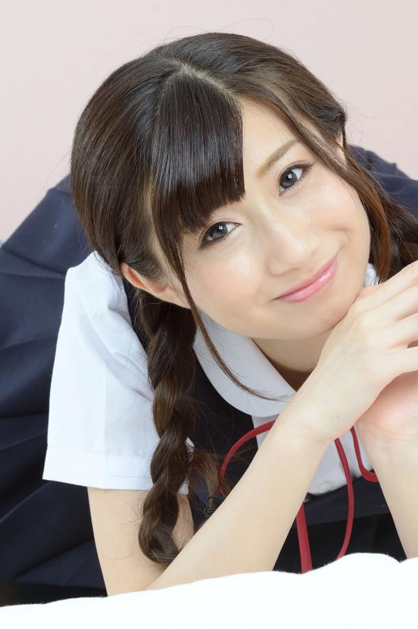 最新亚洲国产精品国自产拍-好莱坞h版成c人版在线观看-QHD欧美A一片