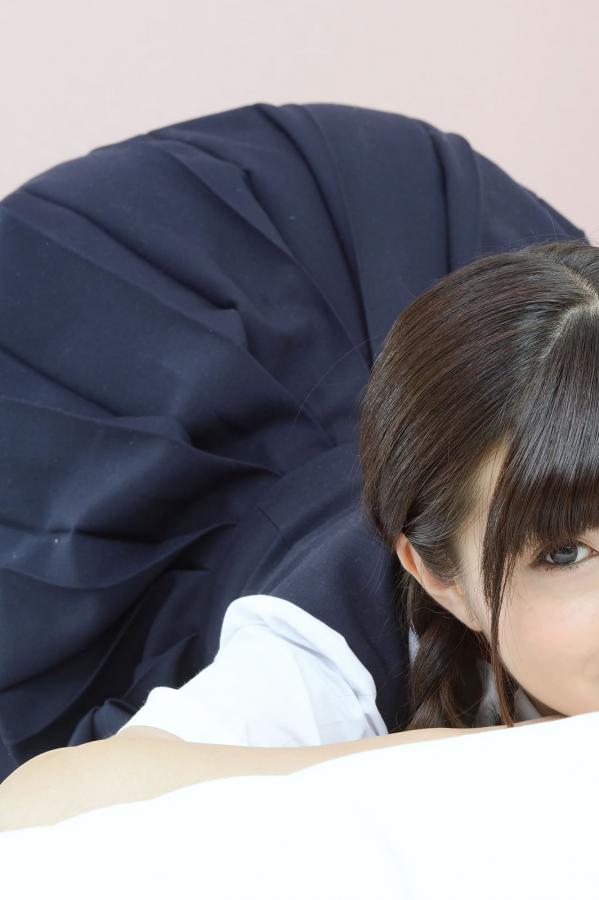 久久精品国产亚洲AV日韩-Ultra HD欧美在线观看