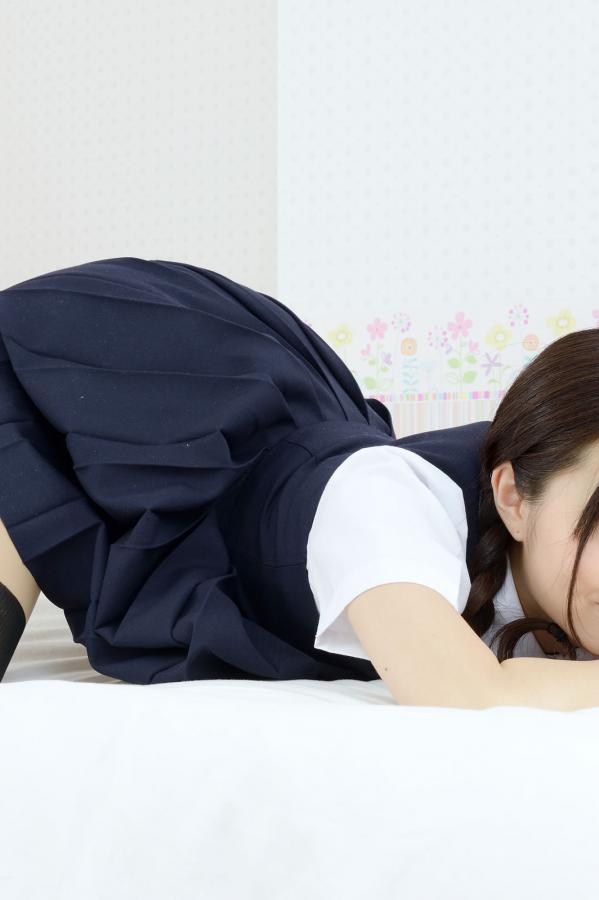 五月天婷婷网亚洲综合在线-天堂中文最新版在线中文-1440P有字幕完整版