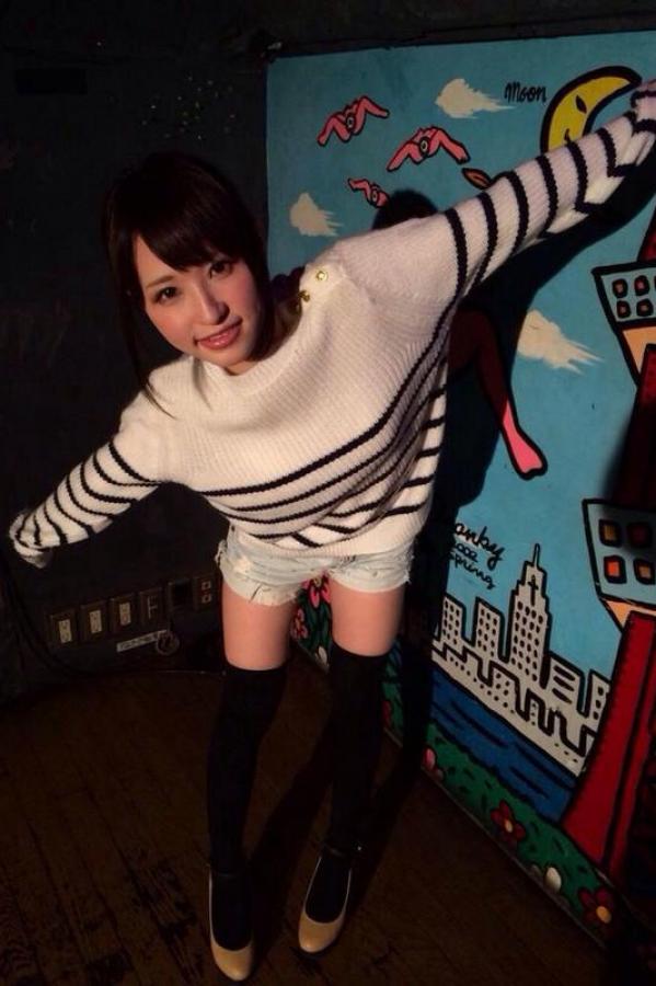 艳母动漫免费观看-精品抢先版首播-又黄又变态又免费的视频-4320P高清在线观看