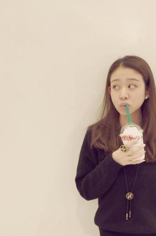 国产高清在线不卡-2160P免费在线观看