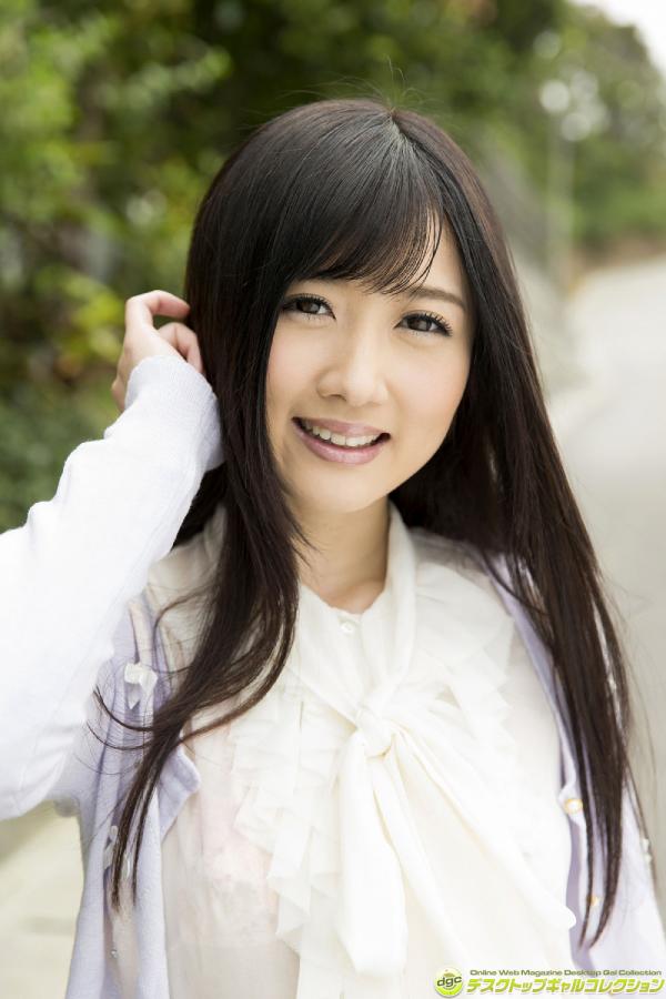 致力于让大家清晰的了解亚洲国产成人精品久久久-一本乱码精品视频一区二区-引诱亲女雨燕目录伦-2160P日本电影在线