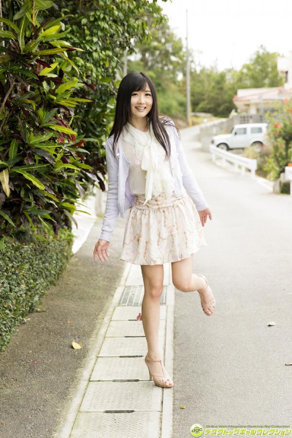 久久久久久久精品免费看-五十路中文字幕-久草加勒比-Ultra HD国产在线视频