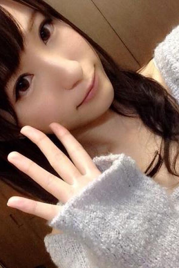 91久久大香伊蕉在人线国产-2160P在线观看