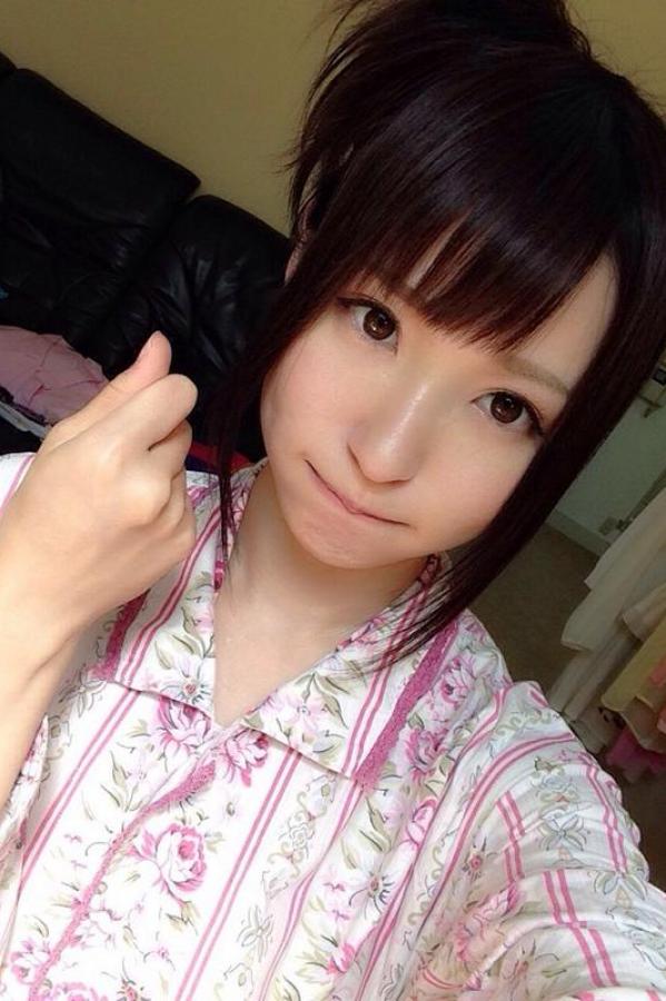 亚洲精品一区二区三区2023年-欧洲妇女做爰高潮喷水-96视频人澡人澡日日-720P免费观看