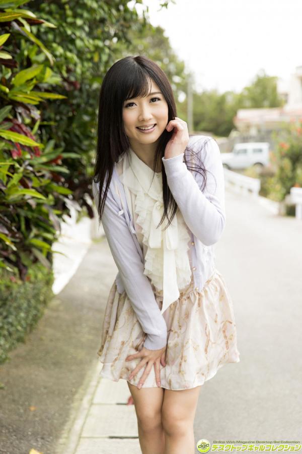 麻豆人妻无码性色AV专区-中文手机在线视频-4320P免费正片国语