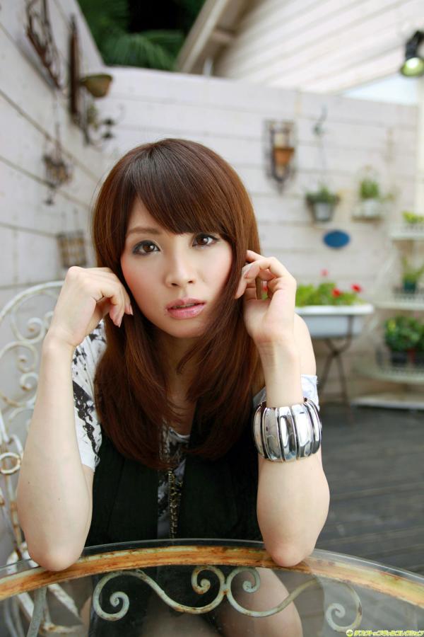 久久精品五月九九-久久成人日韩无码-8K手机在线看片