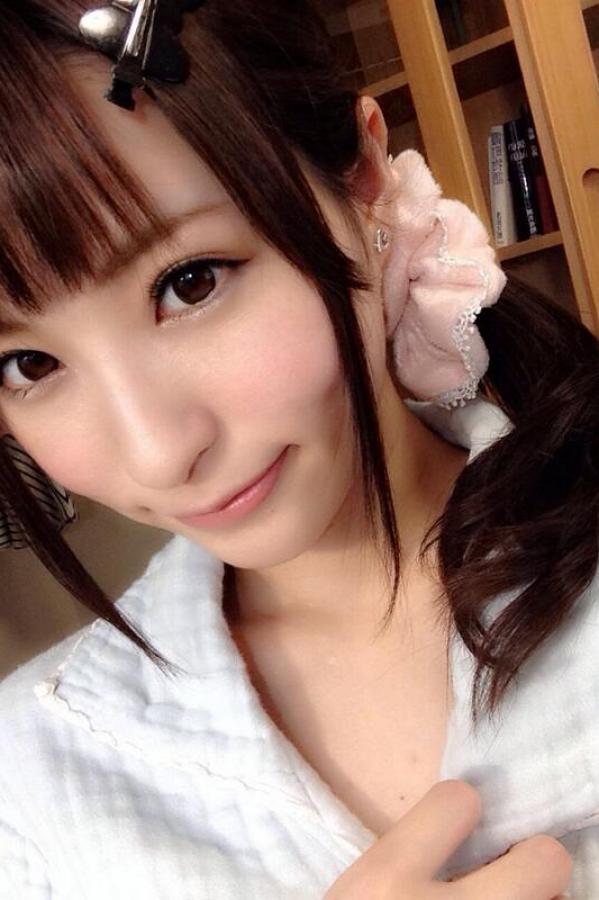 韩国精品一区二区-二次元白丝女仆扒腿自慰-中文文字幕中文字幕在线中文乱码-QHD无删减在线播放