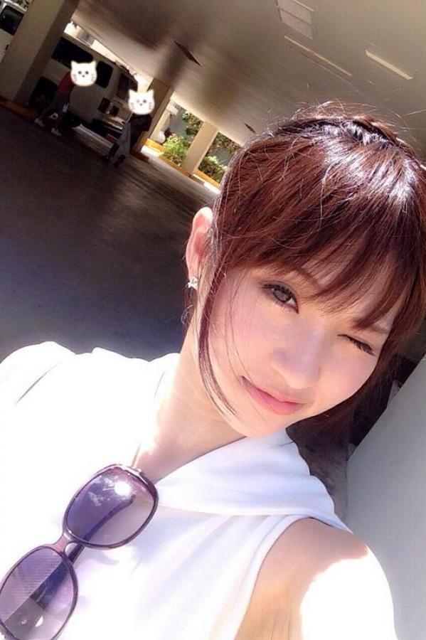 国产怡春院无码一区二区-免费手机在线频道-720P西瓜视频下载app