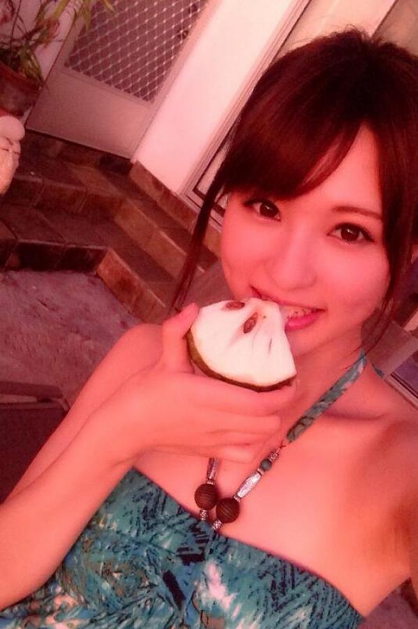 久久久久久亚洲精品首页www-爽爽爽爽爽成年网站视频在线-4320P迅雷1080