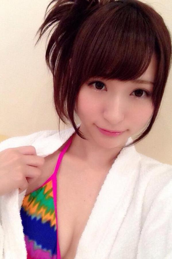 在线深夜观看视频免费-HD国语版在线观看免费