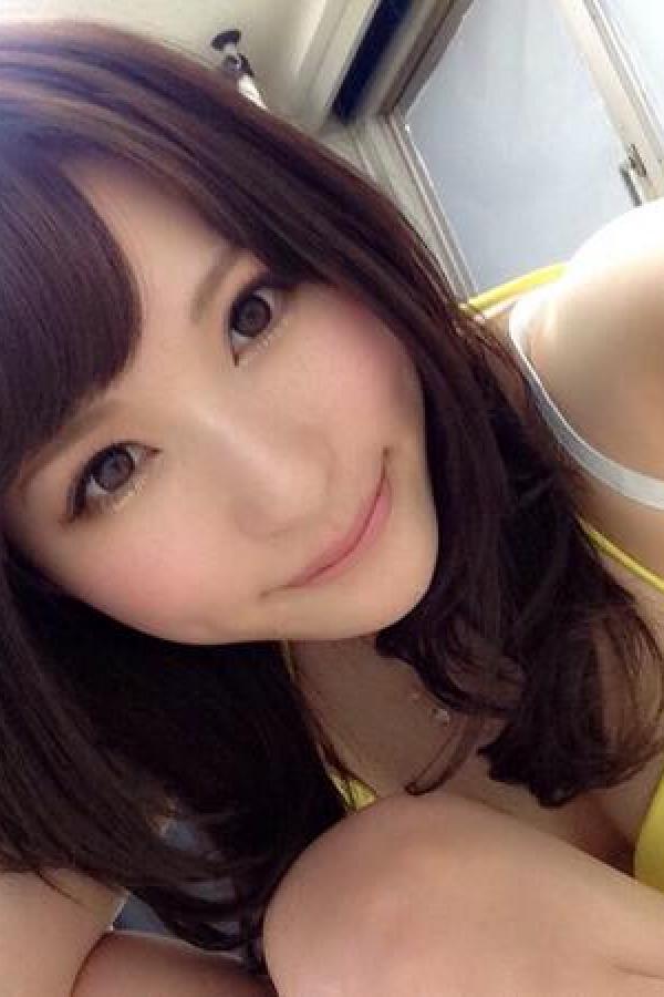 伊人色综合久久天天伊-日韩av综合完整-四虎影视永久在线观看-Full HD影视在线观看