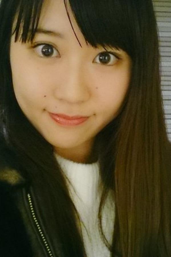 粉嫩av综合一区二区三区-1080P完整版观看