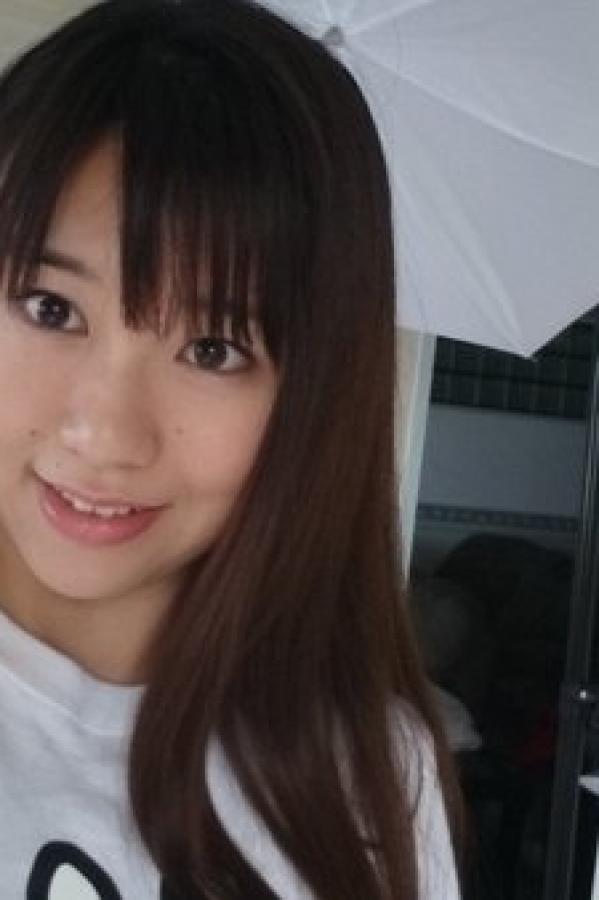 国产成人高清在线观看播放-人人想人人爽人人叫-午夜大胆裸体A级人体片-HD完整版观看