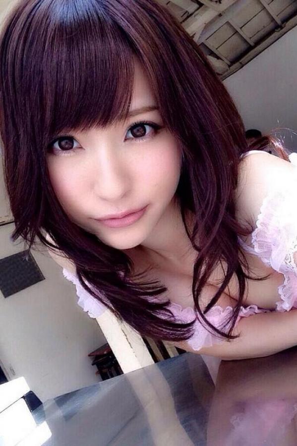 9001cc金沙以诚为本-琪琪电影网午夜理论片717西瓜-91破处视频-SD高清电影大全在线