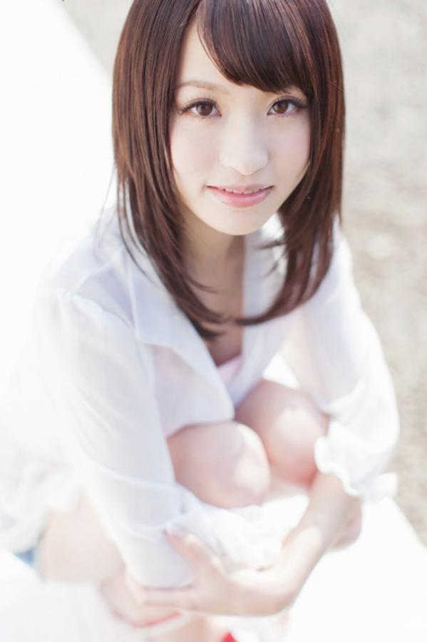 免费无人区码卡二34卡-4320P普通话在线完整版