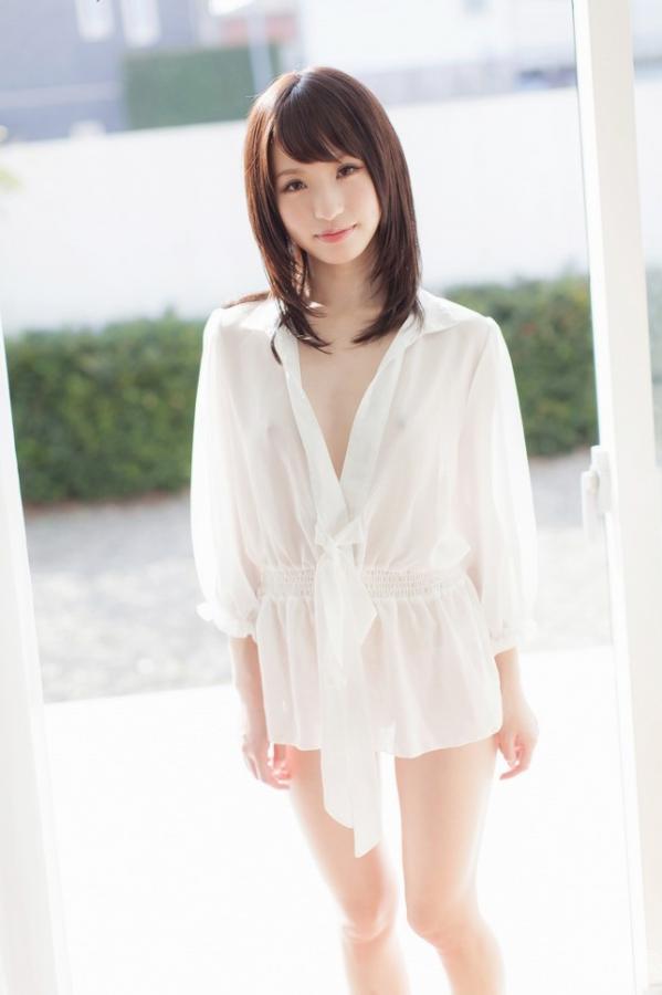 eeuss电影院免费视频-QHD琪琪电影网